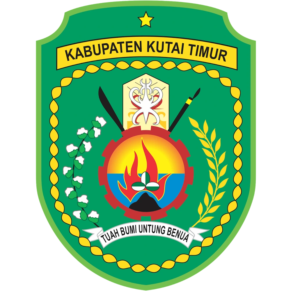 Kutai Timur